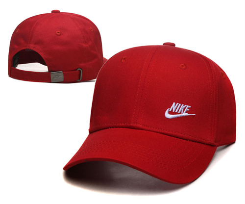 Nike Snapbacks-0152