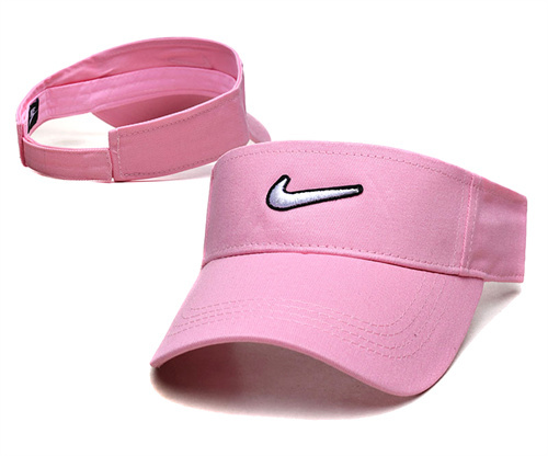 Nike Snapbacks-0155