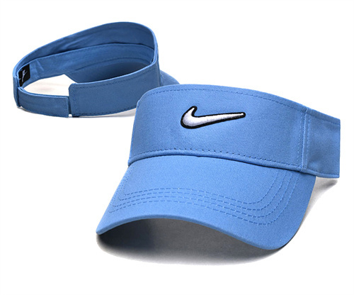 Nike Snapbacks-0157