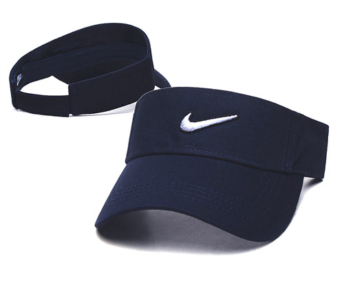 Nike Snapbacks-0158
