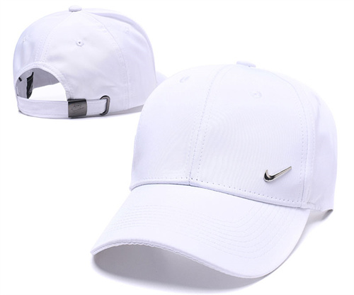 Nike Snapbacks-0182