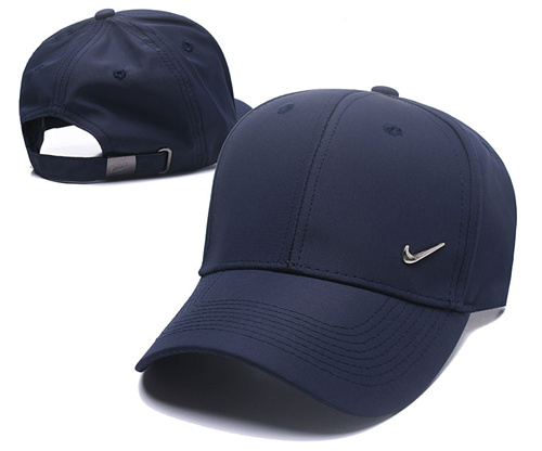 Nike Snapbacks-0183