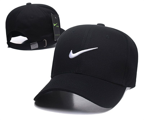 Nike Snapbacks-0186