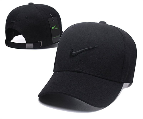 Nike Snapbacks-0187