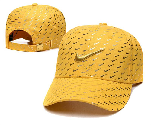 Nike Snapbacks-0189