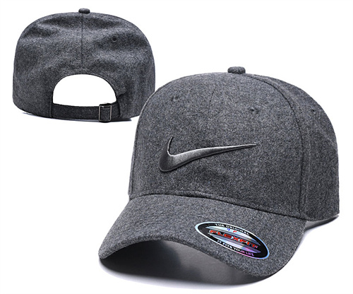 Nike Snapbacks-0195