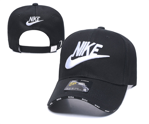 Nike Snapbacks-0196
