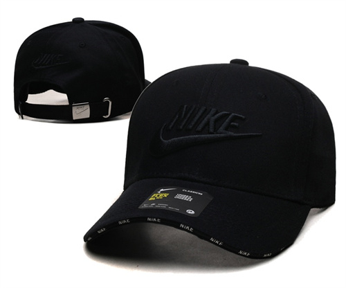 Nike Snapbacks-0200