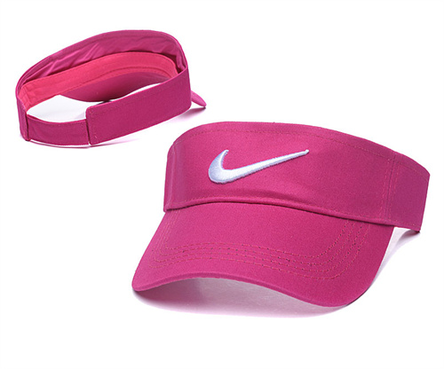 Nike Snapbacks-0201