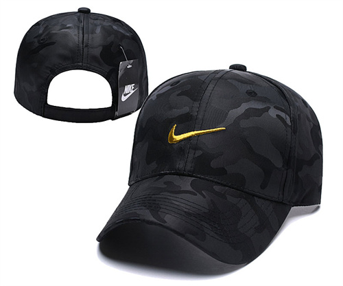 Nike Snapbacks-0205