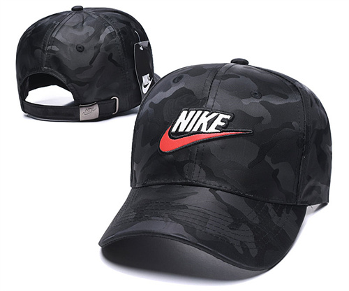 Nike Snapbacks-0209
