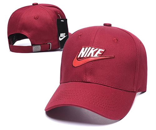 Nike Snapbacks-0211