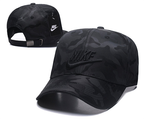 Nike Snapbacks-0213