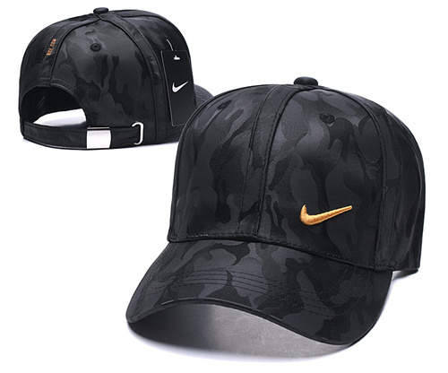 Nike Snapbacks-0220