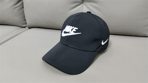 Nike Snapbacks-0223