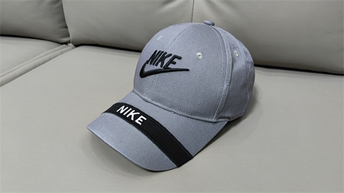 Nike Snapbacks-0227