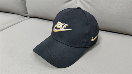 Nike Snapbacks-0230