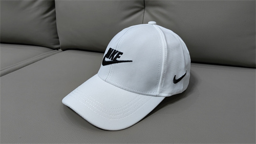 Nike Snapbacks-0231