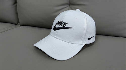Nike Snapbacks-0234