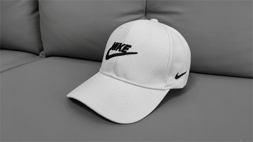 Nike Snapbacks-0236