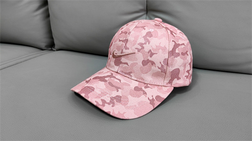 Nike Snapbacks-0241