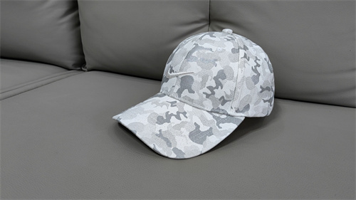 Nike Snapbacks-0244