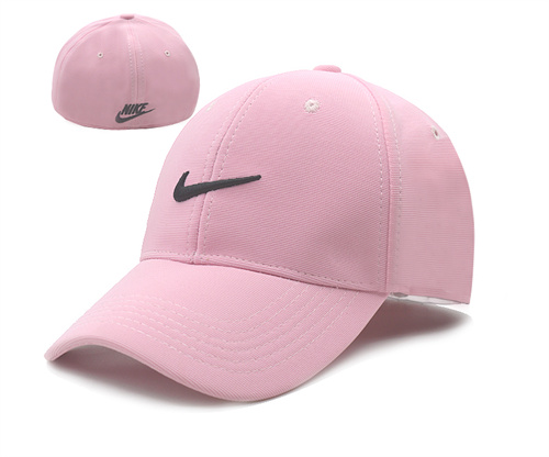Nike Snapbacks-0245