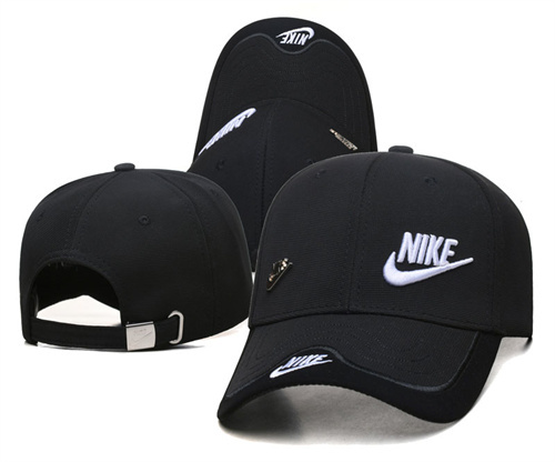 Nike Snapbacks-0024