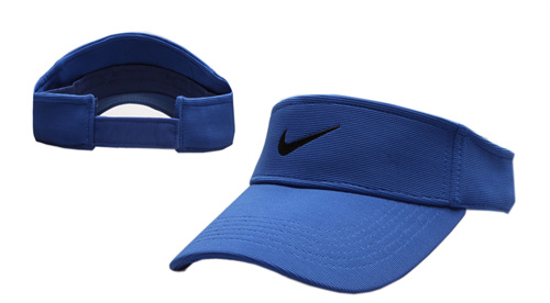 Nike Snapbacks-0035