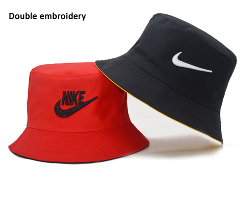 Nike Snapbacks-0038