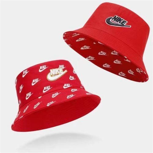 Nike Snapbacks-0041