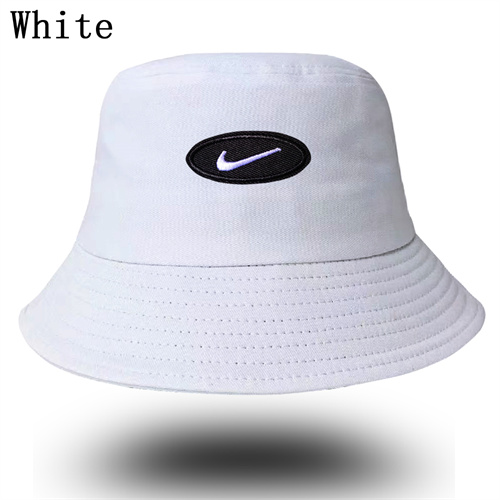 Nike Snapbacks-0049