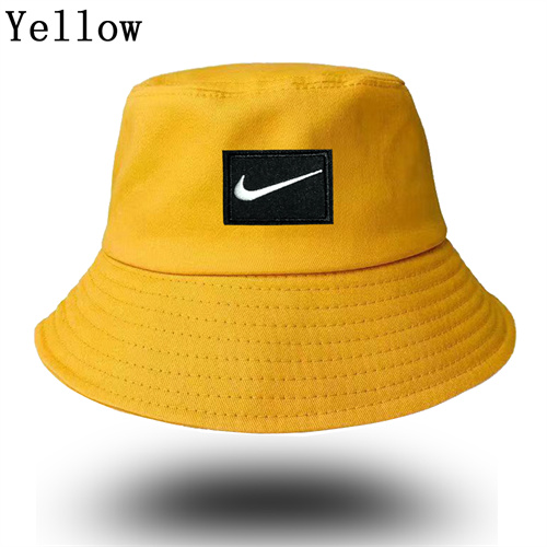 Nike Snapbacks-0053