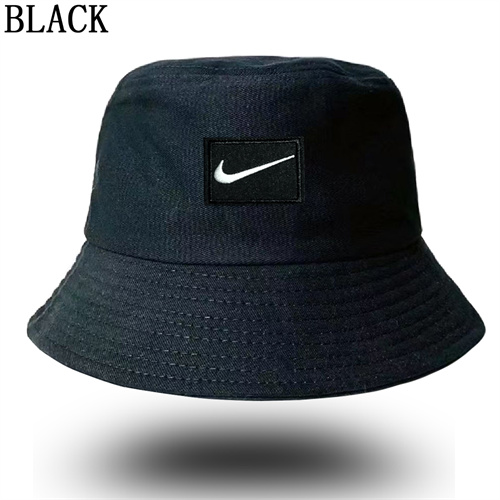 Nike Snapbacks-0054