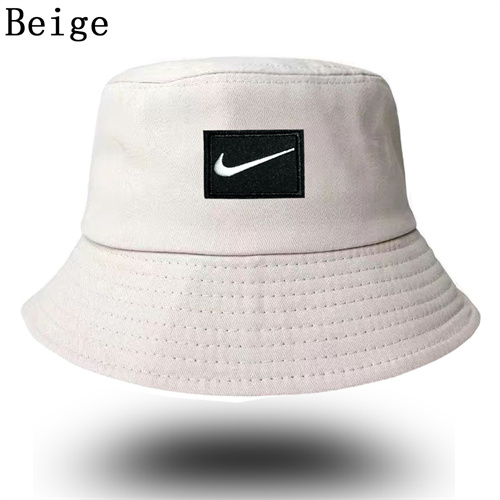Nike Snapbacks-0055