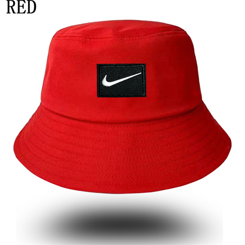 Nike Snapbacks-0057