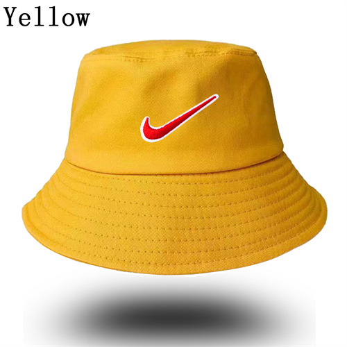 Nike Snapbacks-0065
