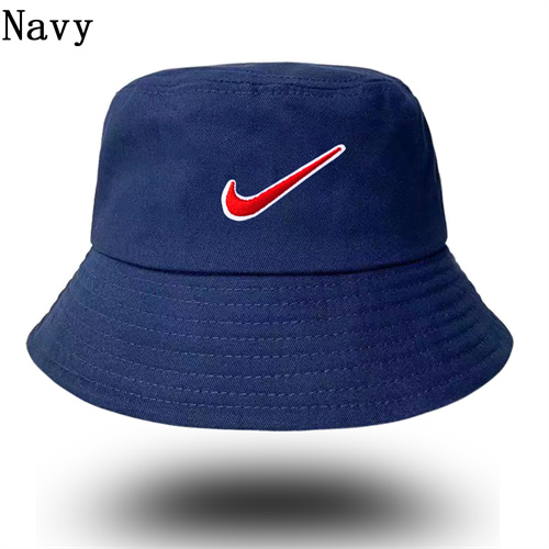 Nike Snapbacks-0070
