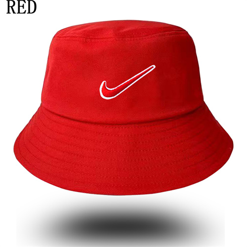 Nike Snapbacks-0071