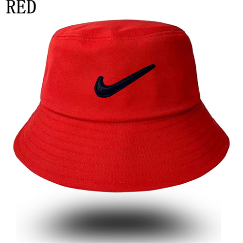 Nike Snapbacks-0072
