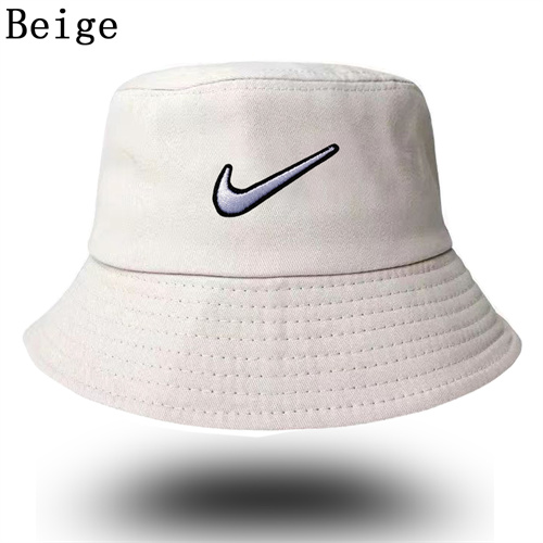Nike Snapbacks-0082