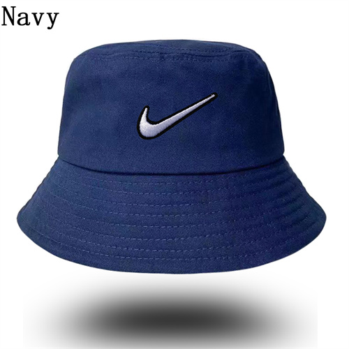 Nike Snapbacks-0083