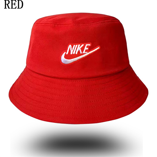 Nike Snapbacks-0085