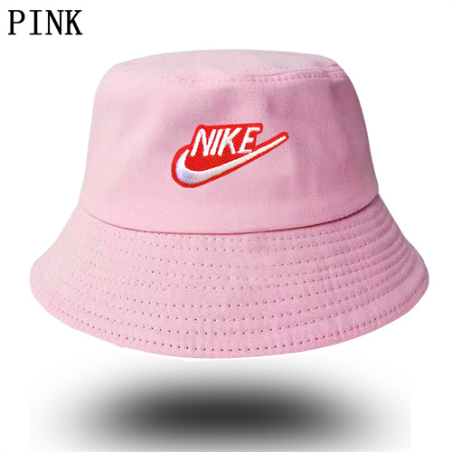 Nike Snapbacks-0090