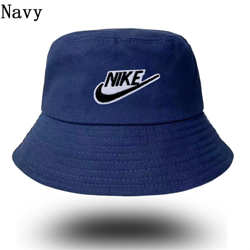 Nike Snapbacks-0093