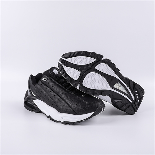 Nike x NOCTA Hot Step Air Terra-W-0011