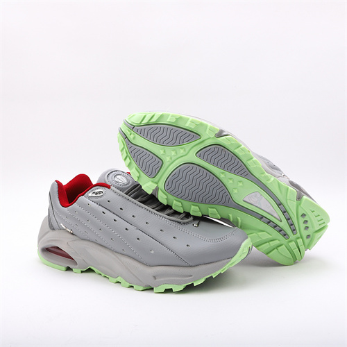 Nike x NOCTA Hot Step Air Terra-W-0006
