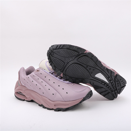 Nike x NOCTA Hot Step Air Terra-W-0009