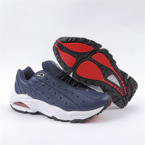 Nike x NOCTA Hot Step Air Terra-M-0001