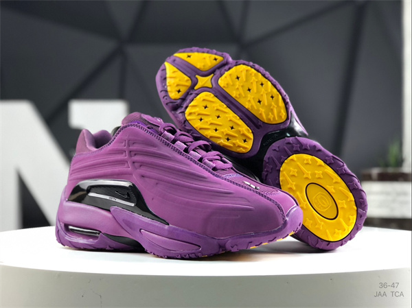 Nike x NOCTA Hot Step Air Terra-W-0021